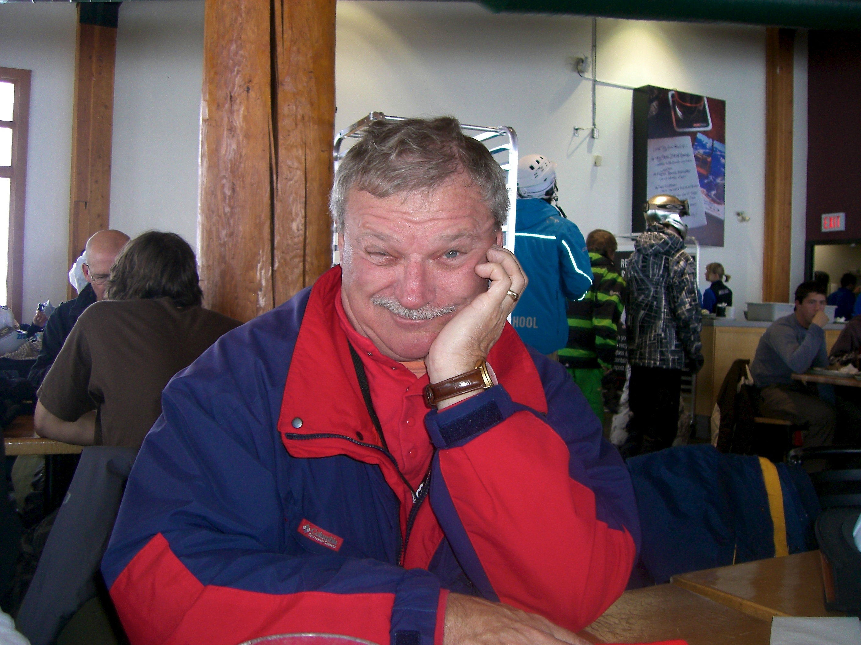 2009-03-WHISTLER WITH MUSSATTOS 46.jpg